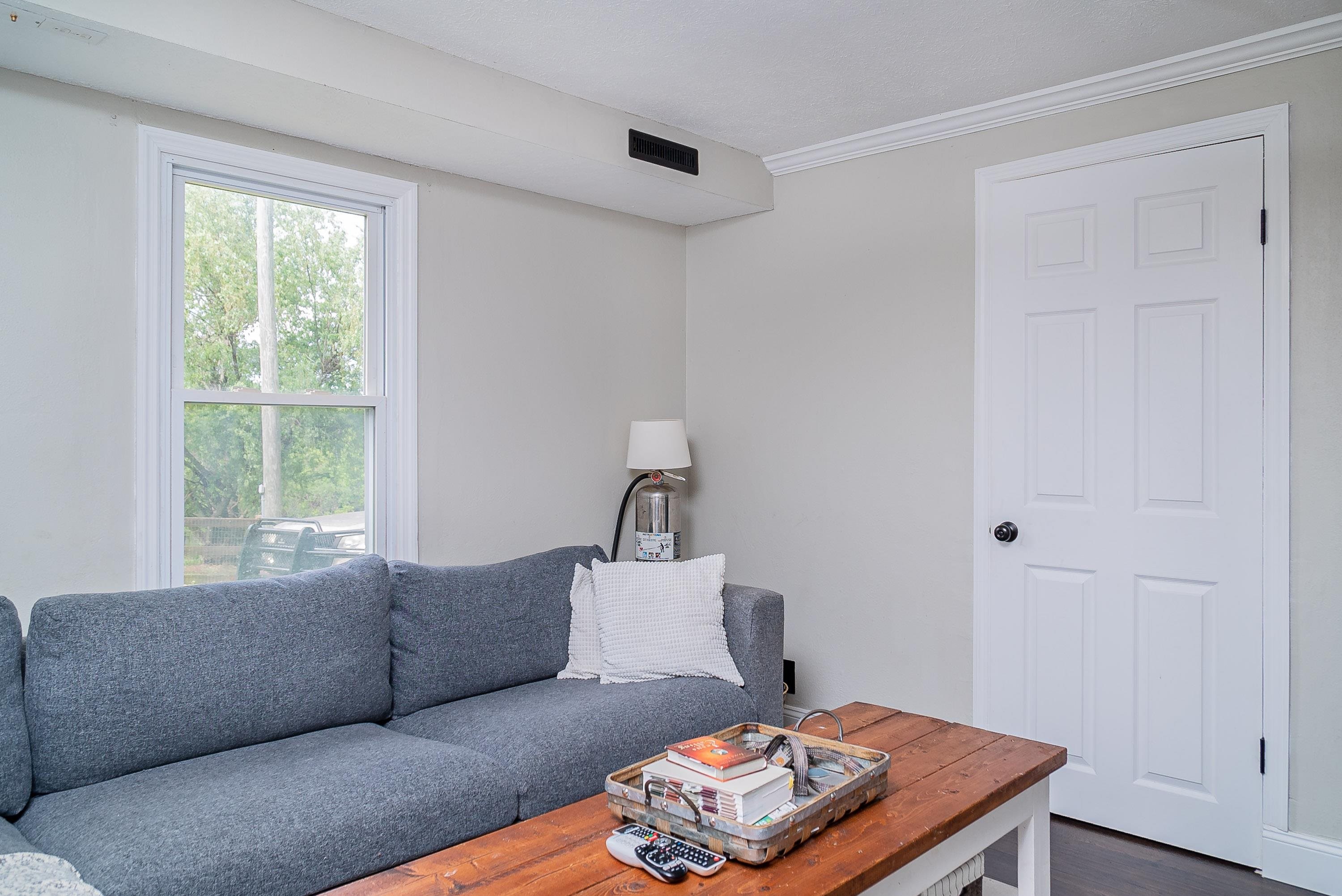 10172 Mountain Valley Road Harrisonburg, VA 22802 - Photo 13 of 37 Gallery Image 13