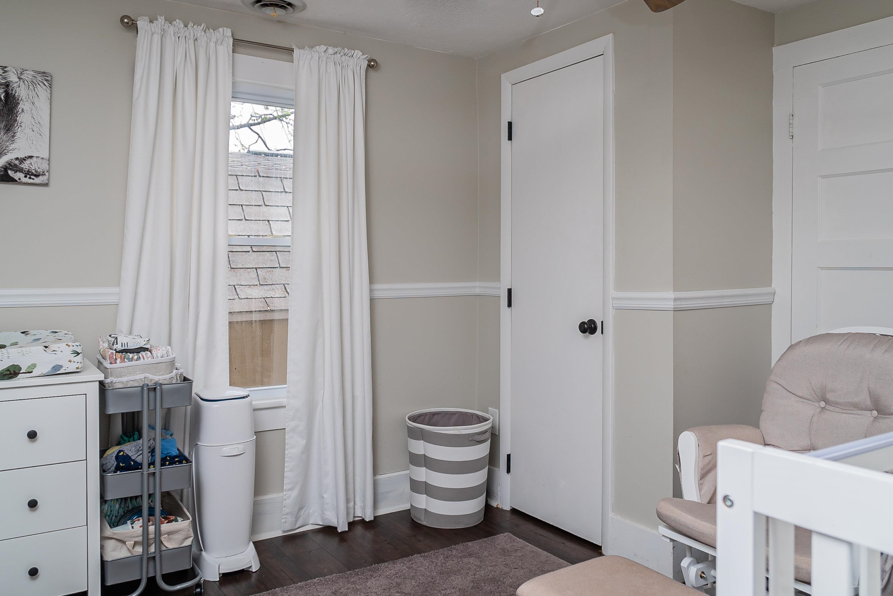 10172 Mountain Valley Road Harrisonburg, VA 22802 - Photo 15 of 37 Gallery Image 15