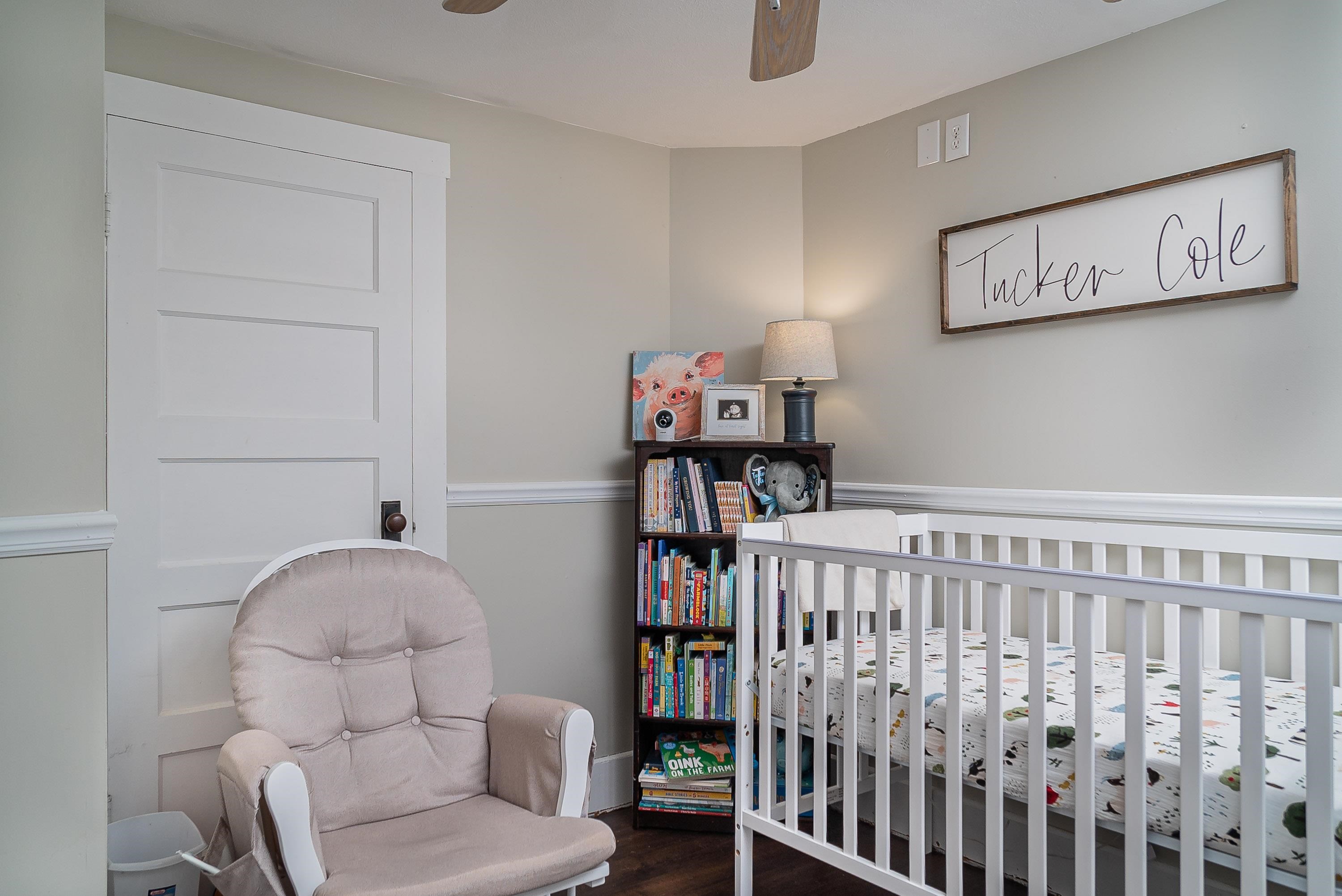 10172 Mountain Valley Road Harrisonburg, VA 22802 - Photo 16 of 37 Gallery Image 16