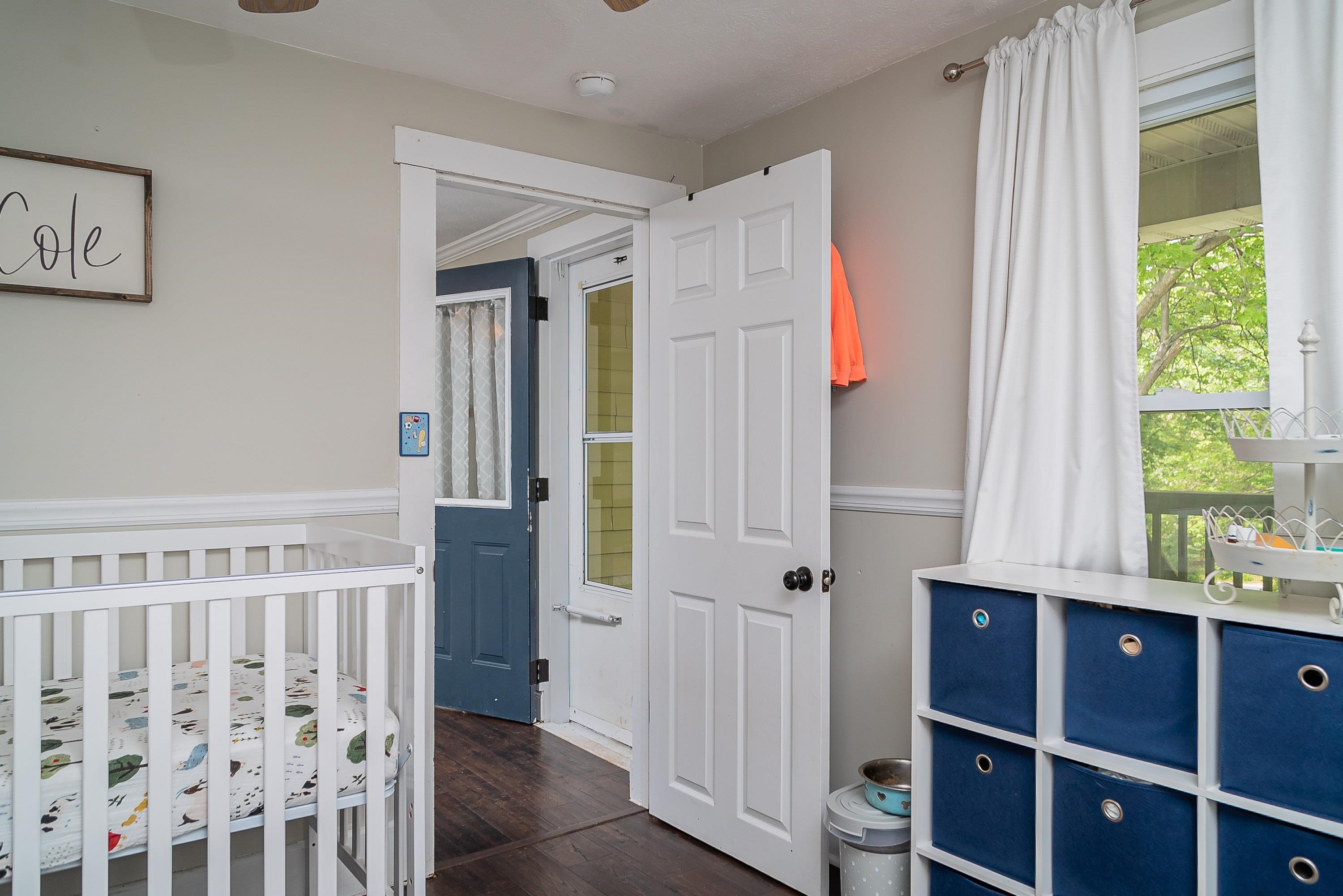 10172 Mountain Valley Road Harrisonburg, VA 22802 - Photo 17 of 37 Gallery Image 17