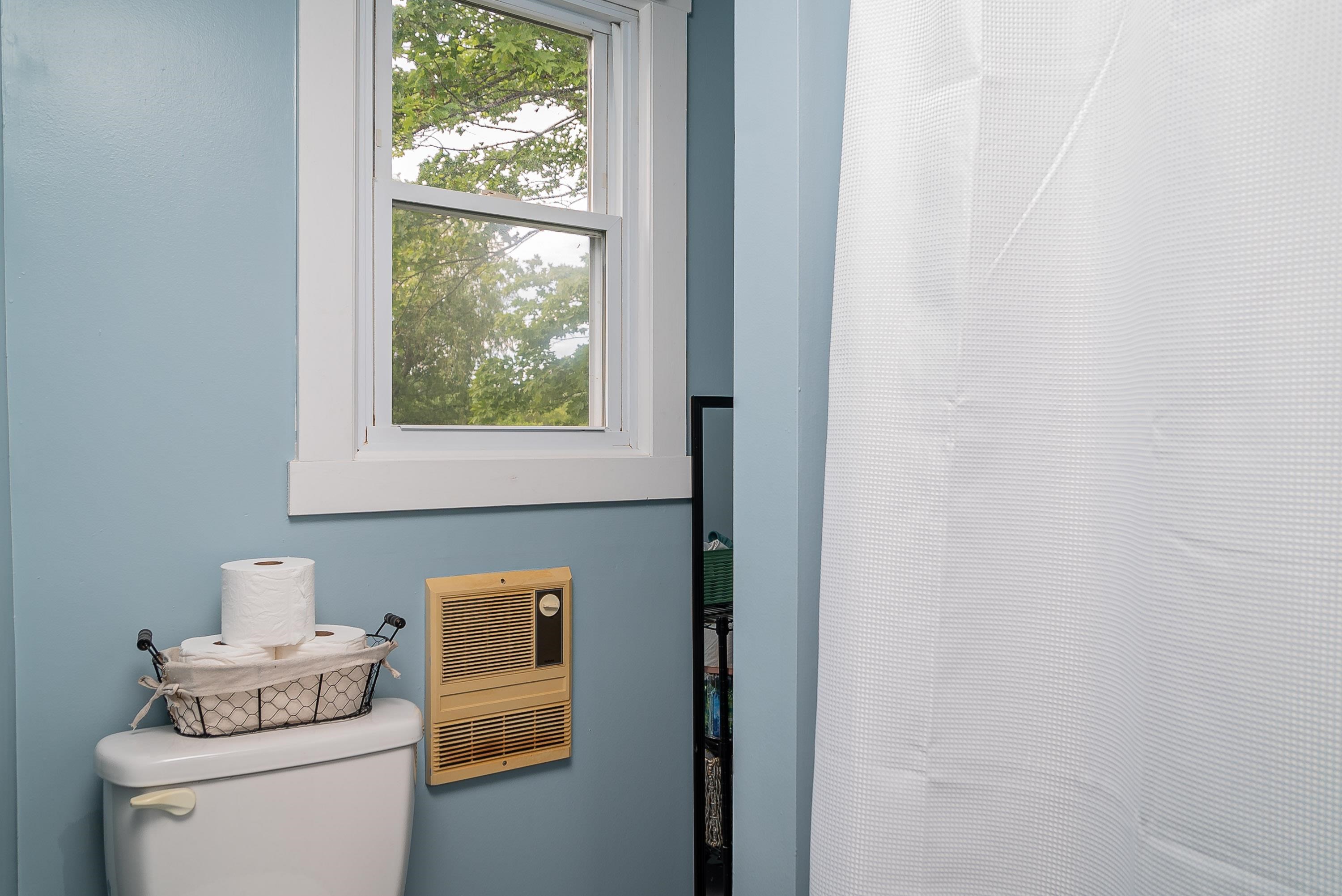 10172 Mountain Valley Road Harrisonburg, VA 22802 - Photo 19 of 37 Gallery Image 19