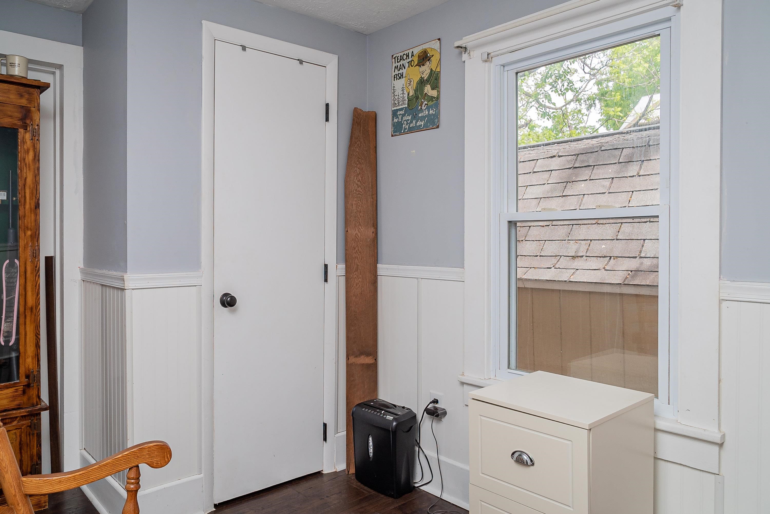 10172 Mountain Valley Road Harrisonburg, VA 22802 - Photo 20 of 37 Gallery Image 20