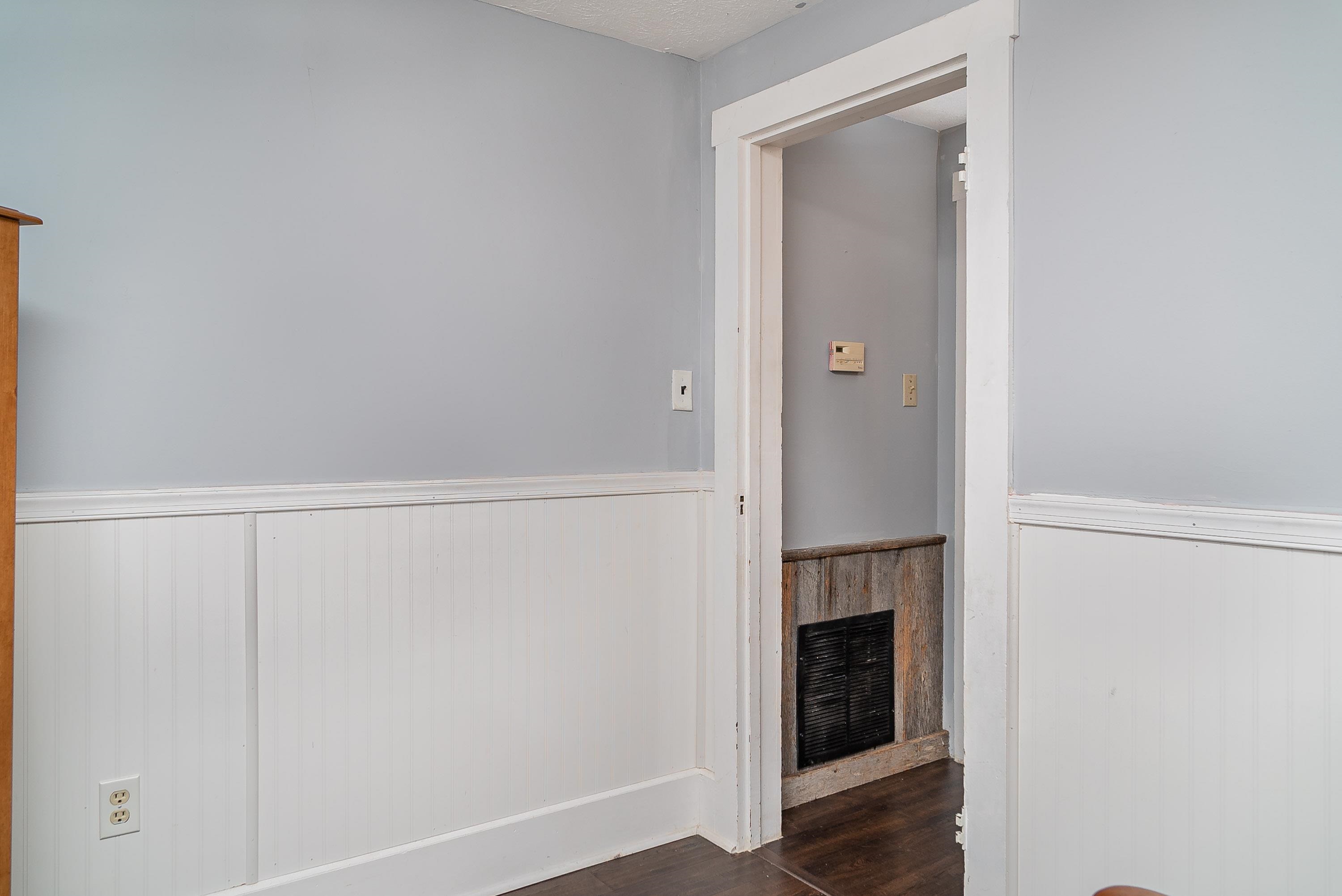 10172 Mountain Valley Road Harrisonburg, VA 22802 - Photo 23 of 37 Gallery Image 23