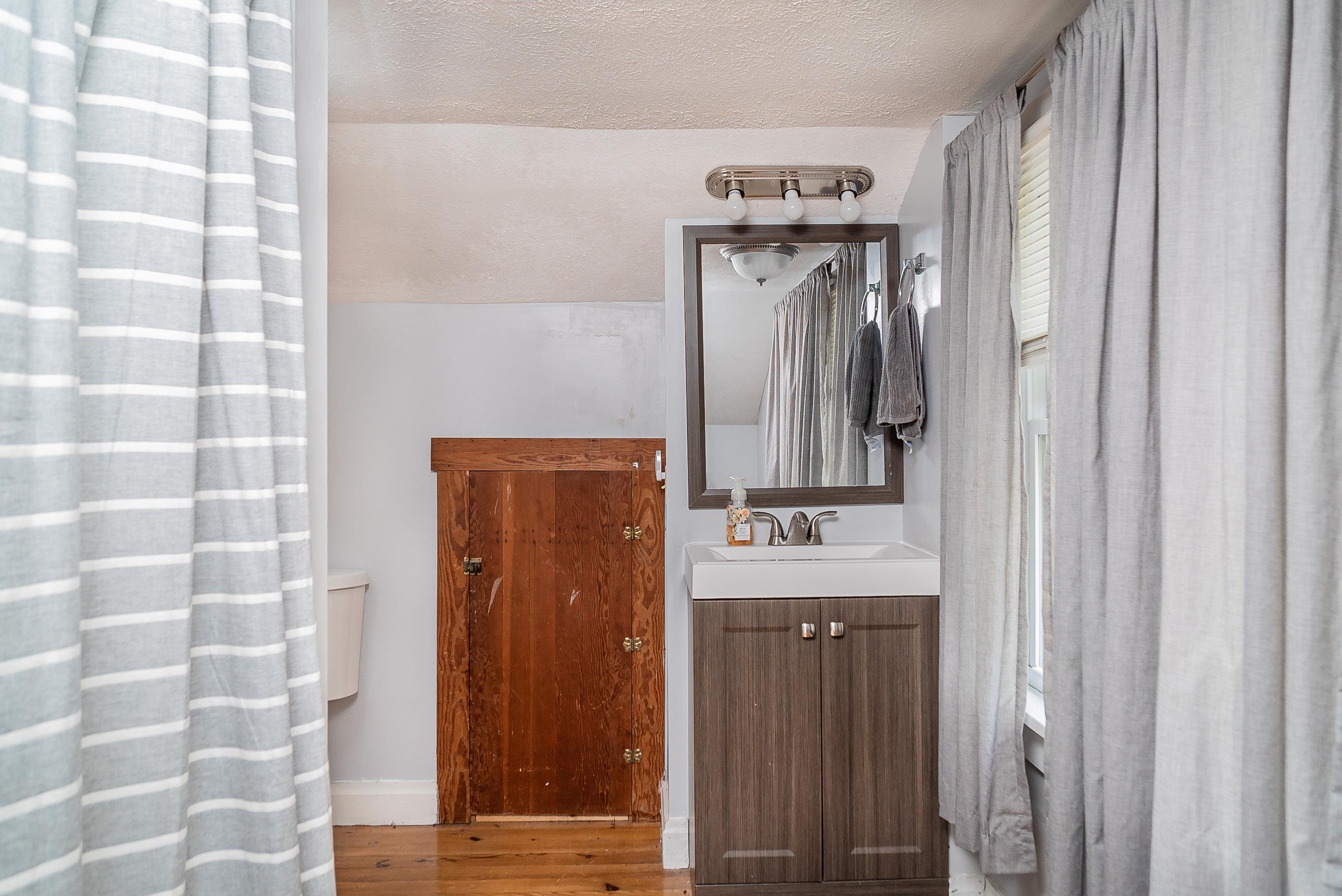 10172 Mountain Valley Road Harrisonburg, VA 22802 - Photo 27 of 37 Gallery Image 27
