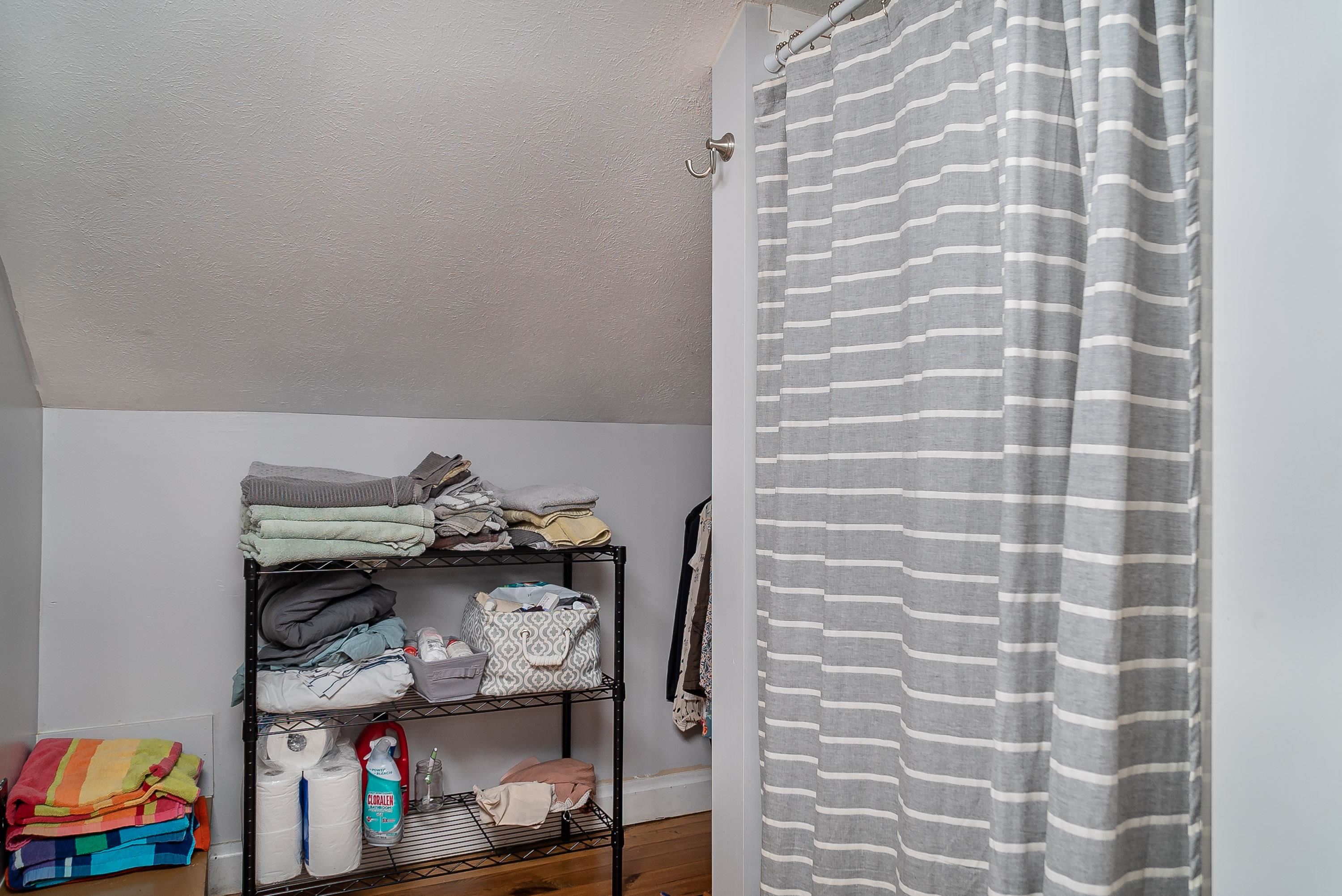 10172 Mountain Valley Road Harrisonburg, VA 22802 - Photo 29 of 37 Gallery Image 29