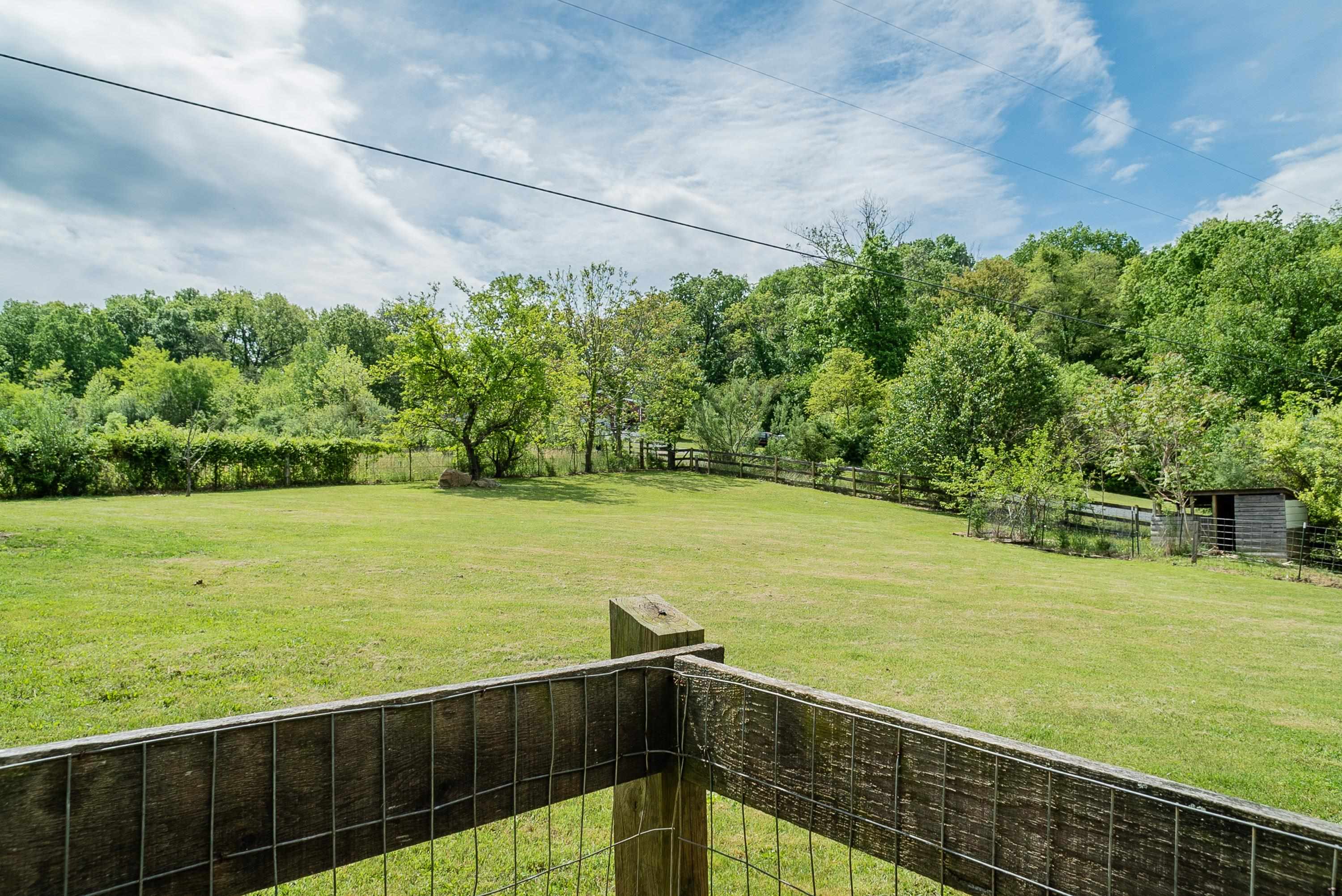 10172 Mountain Valley Road Harrisonburg, VA 22802 - Photo 30 of 37 Gallery Image 30
