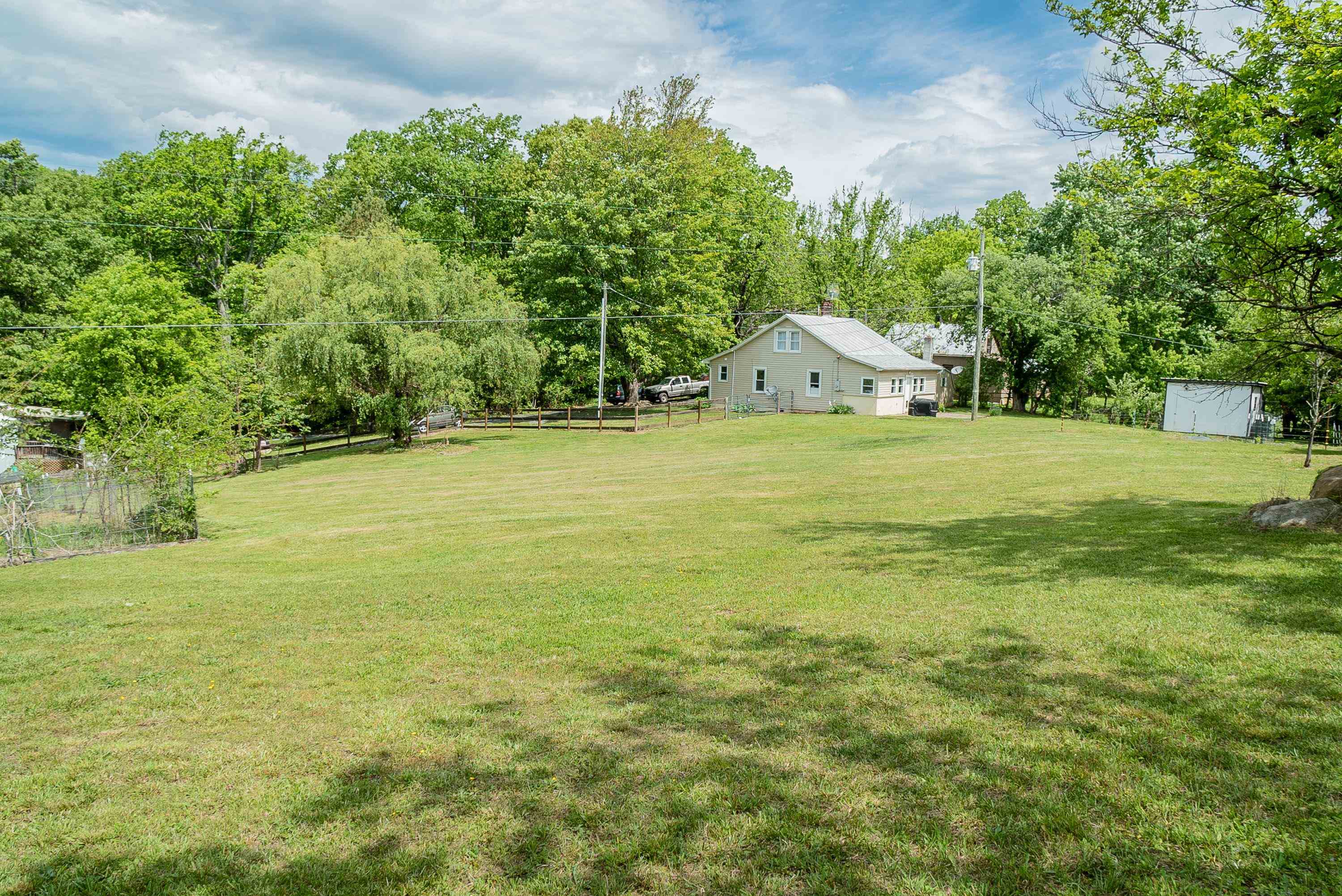 10172 Mountain Valley Road Harrisonburg, VA 22802 - Photo 33 of 37 Gallery Image 33