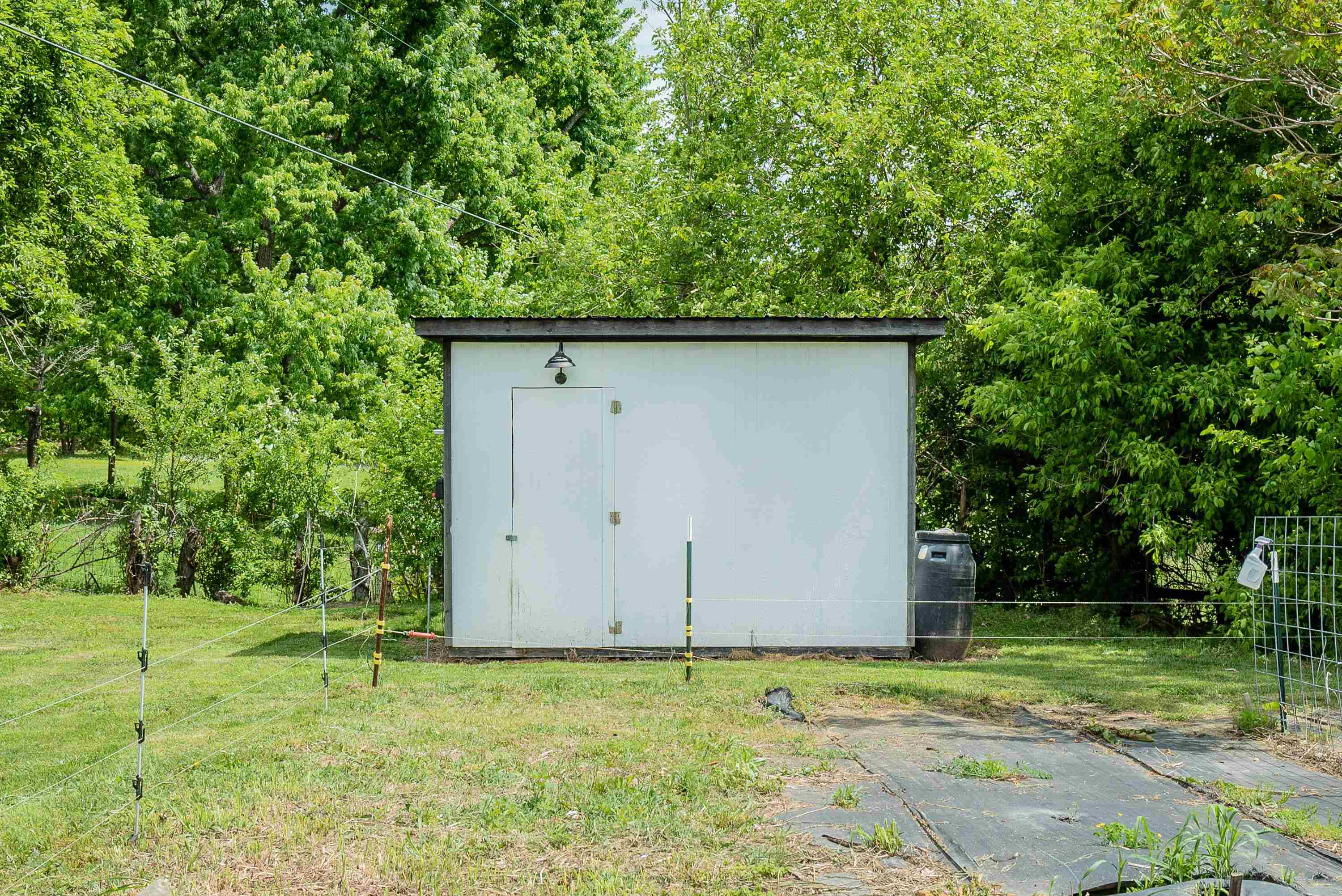 10172 Mountain Valley Road Harrisonburg, VA 22802 - Photo 35 of 37 Gallery Image 35