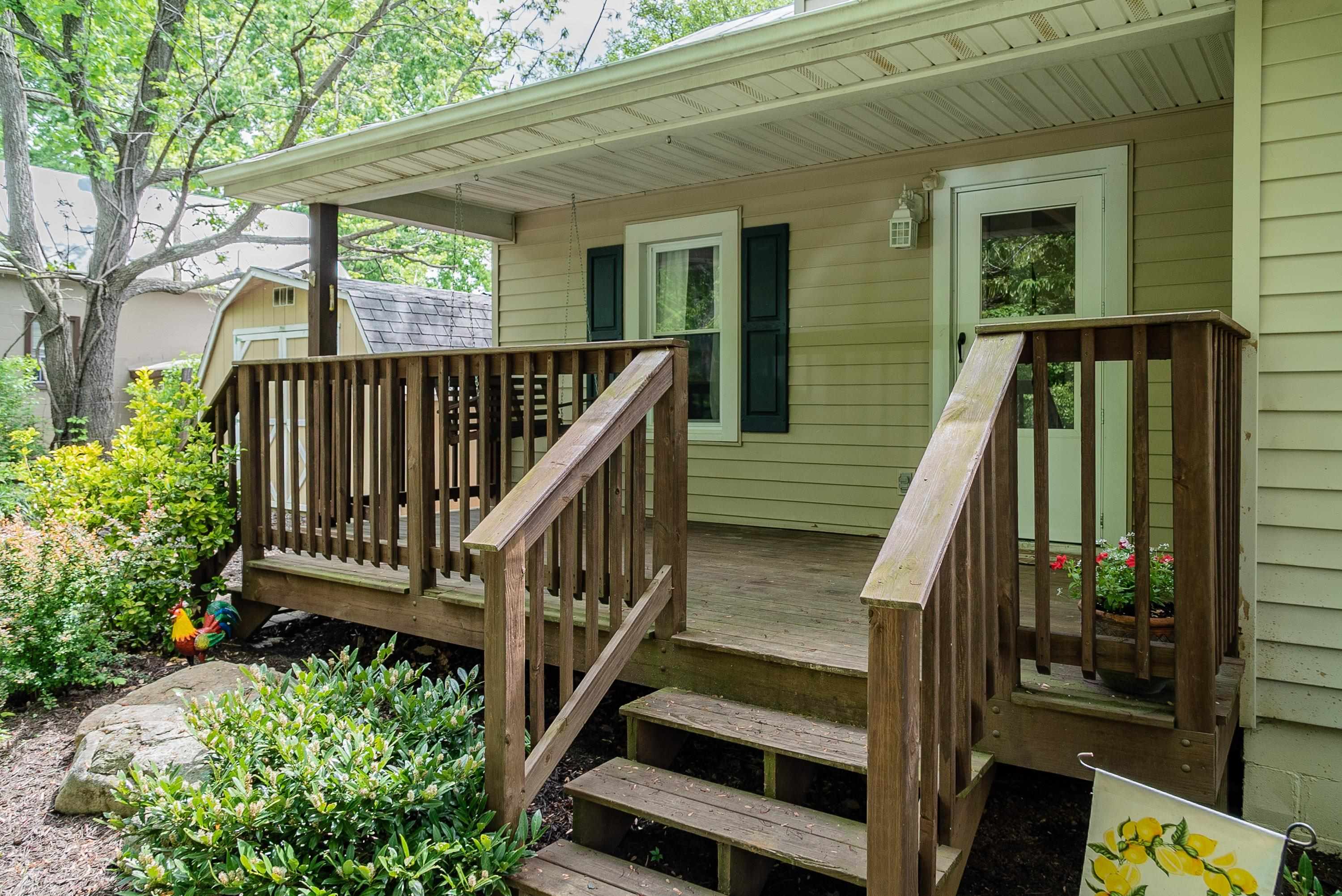 10172 Mountain Valley Road Harrisonburg, VA 22802 - Photo 6 of 37 Gallery Image 6