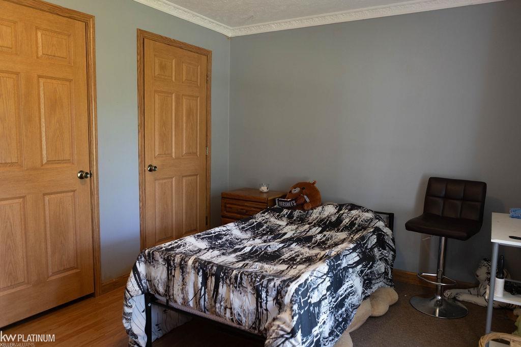 12221 Jeddo Road Yale, MI 48097 - Photo 22 of 33 Gallery Image 22
