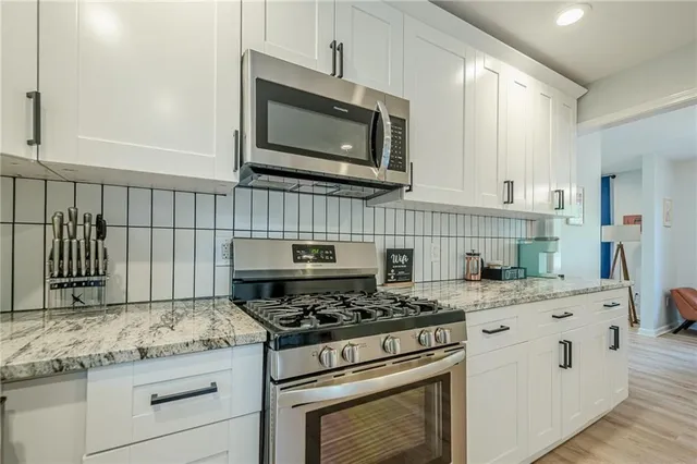 $268,900 | 3833 Bakers Ferry Road Southwest, Atlanta, GA 30331