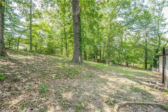 $268,900 | 3833 Bakers Ferry Road Southwest, Atlanta, GA 30331