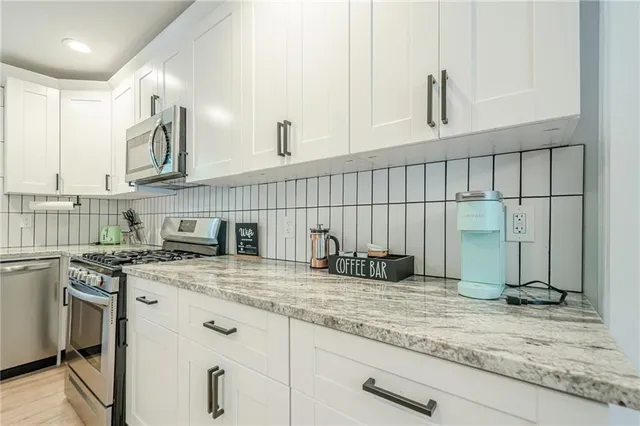 $268,900 | 3833 Bakers Ferry Road Southwest, Atlanta, GA 30331