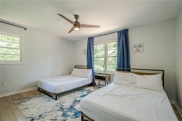 $268,900 | 3833 Bakers Ferry Road Southwest, Atlanta, GA 30331