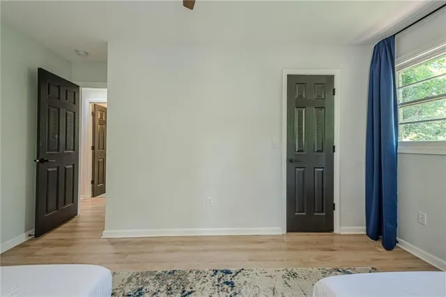 $268,900 | 3833 Bakers Ferry Road Southwest, Atlanta, GA 30331