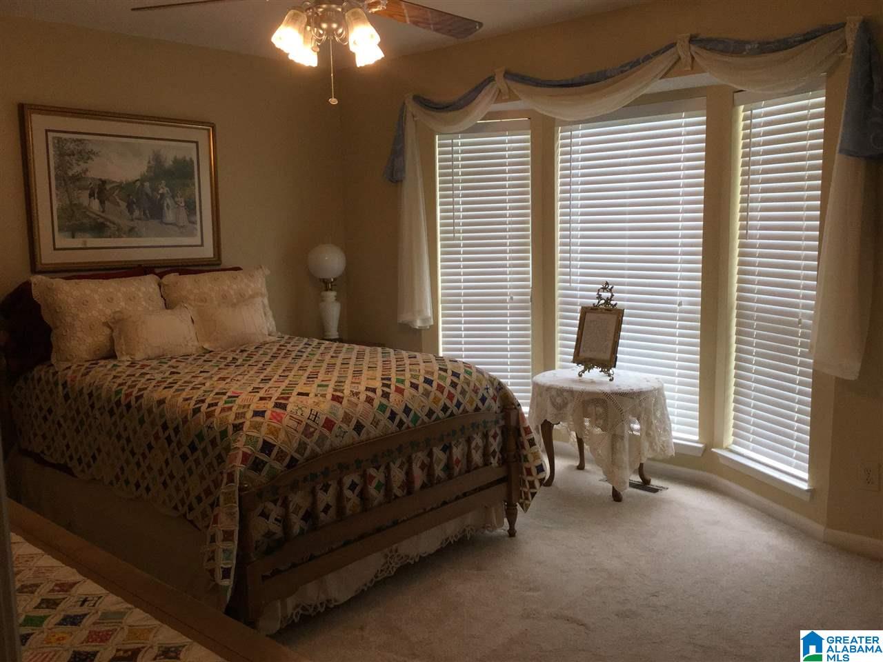 4828 15th Street Road Bessemer, AL 35023 - Photo 22 of 29