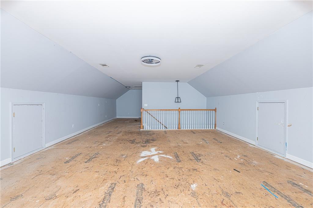 1400 Daniel Road Villa Rica, GA 30180 - Photo 36 of 76
