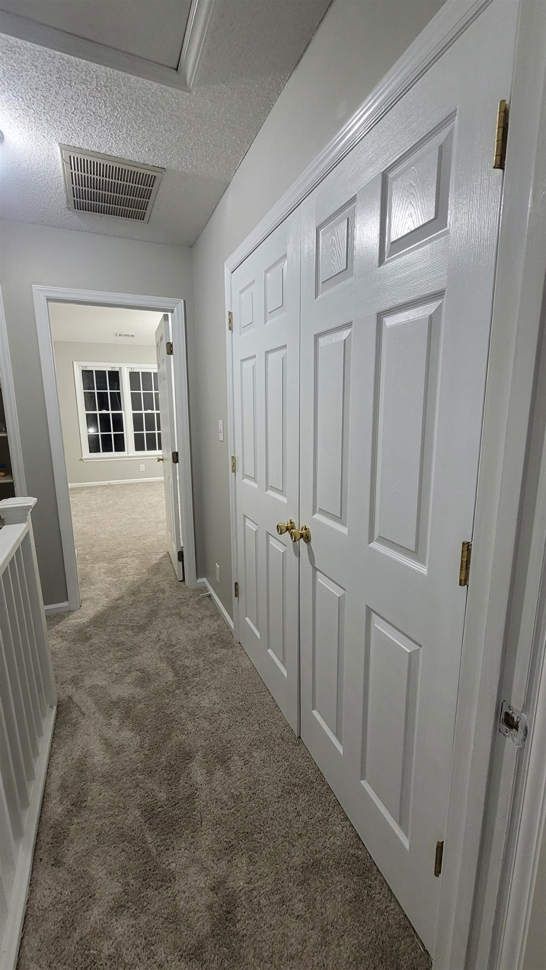 3809 Axle Lane Raleigh, NC 27616 - Photo 15 of 30 a view of an entryway door