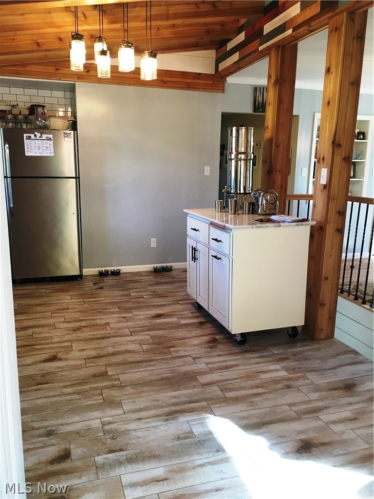 60649 Wintergreen Road Senecaville, OH 43780 - Photo 13 of 35 Gallery Image 13