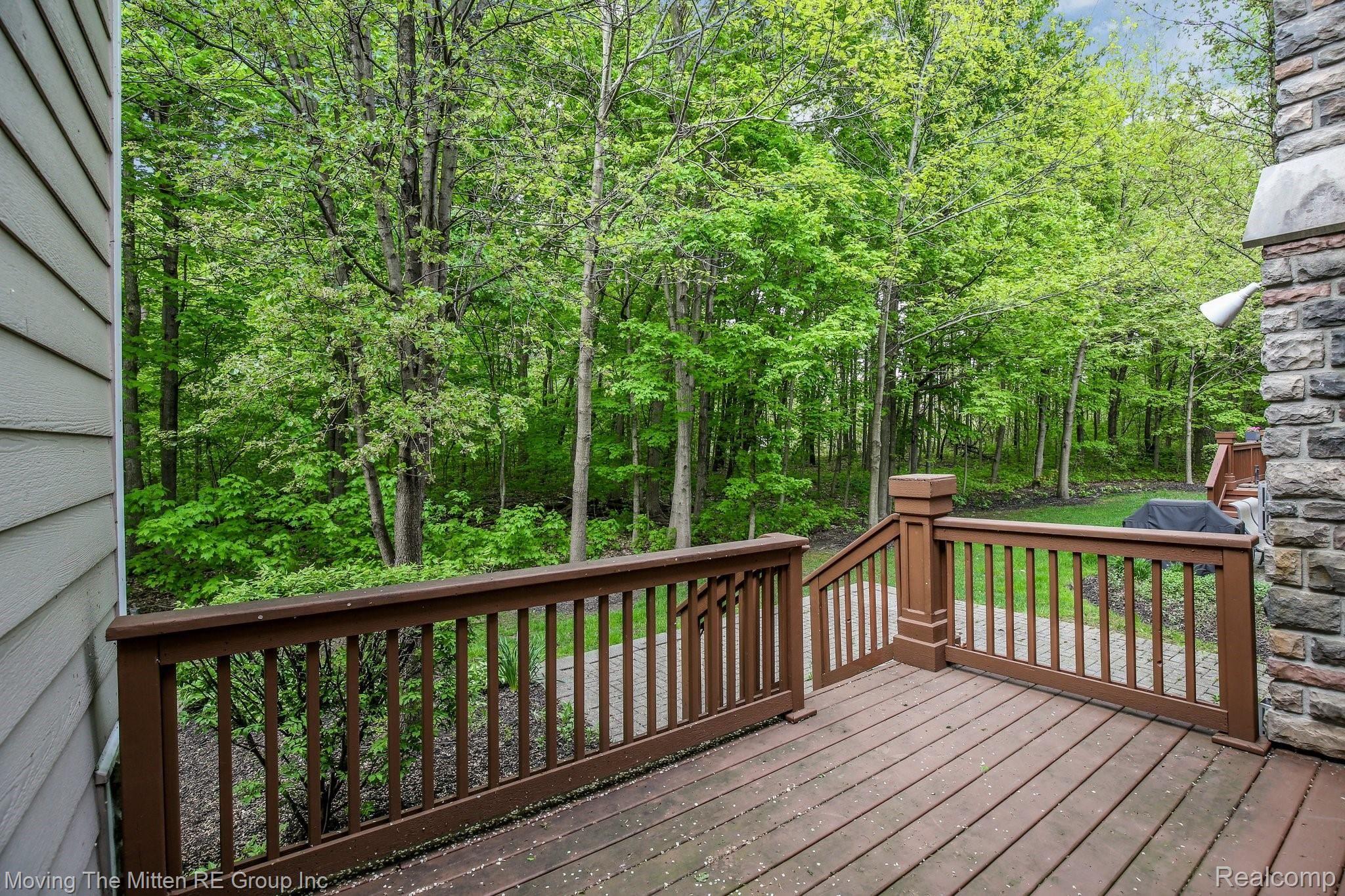 24906 Reeds Pointe Drive, Unit 47 Novi, MI 48374 - Photo 74 of 78 24906+Reeds+Pointe+Dr+Novi-73-web.jpg