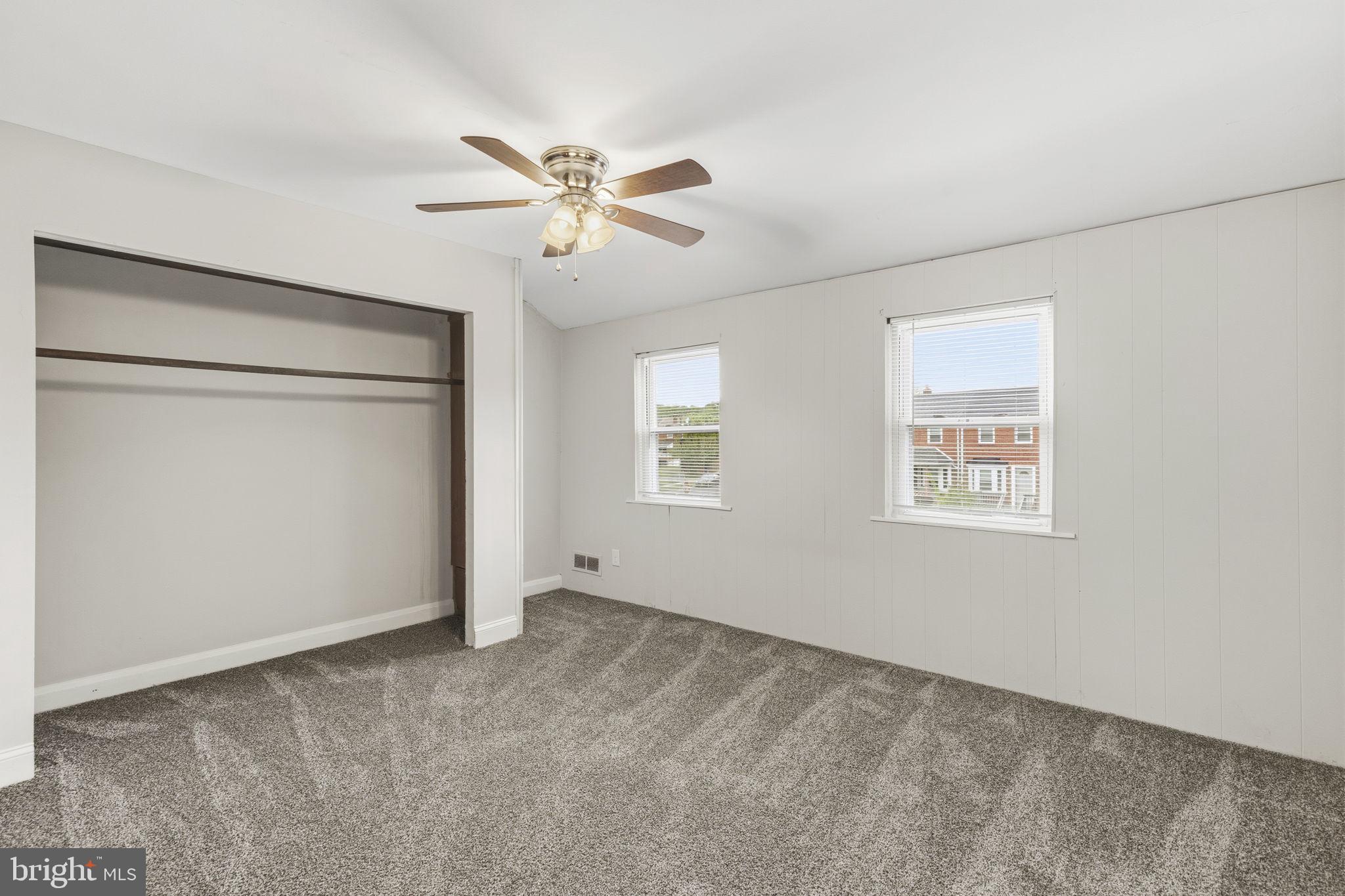 748 Arncliffe Road Essex, MD 21221 - Photo 11 of 27