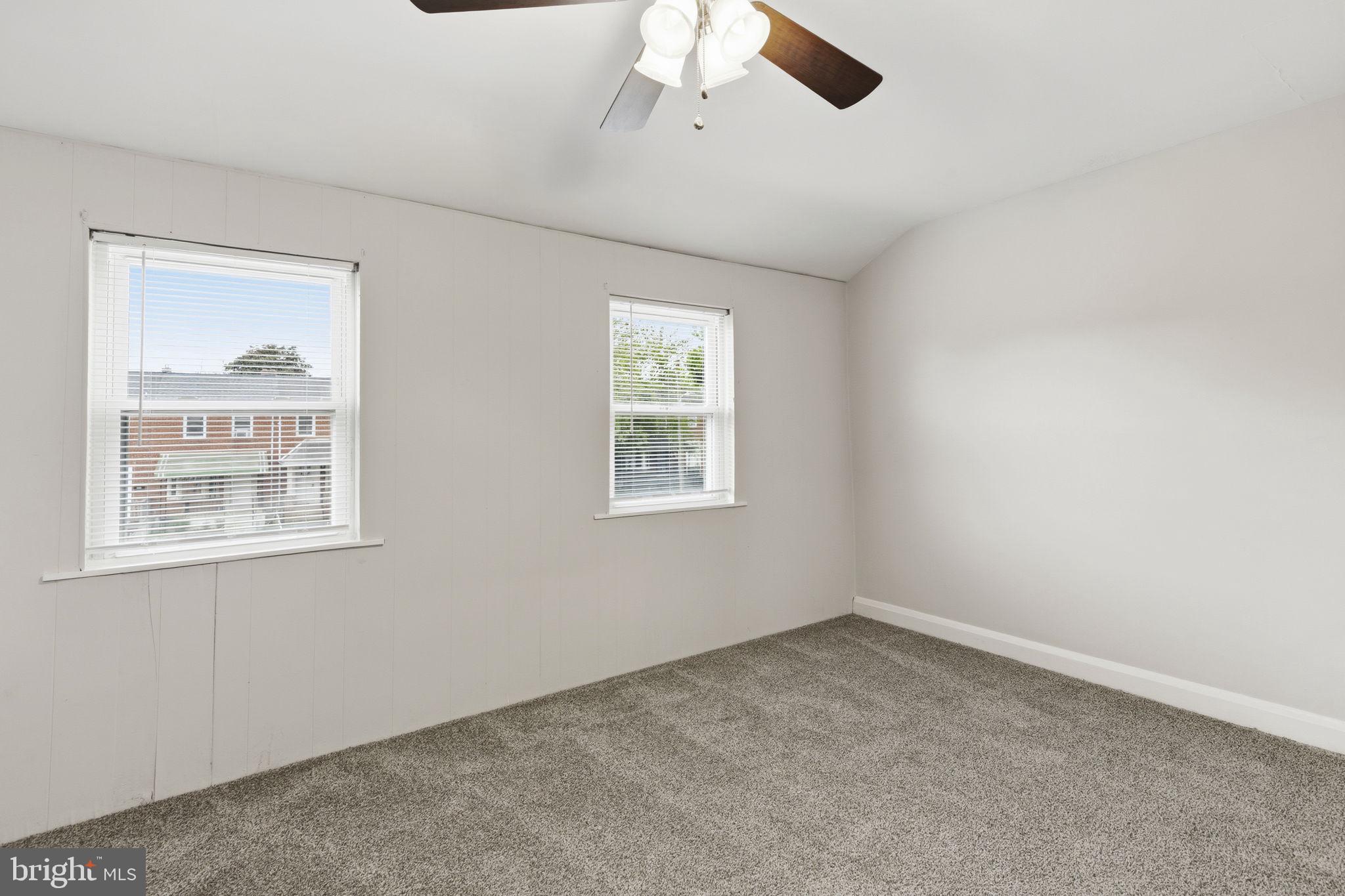 748 Arncliffe Road Essex, MD 21221 - Photo 12 of 27