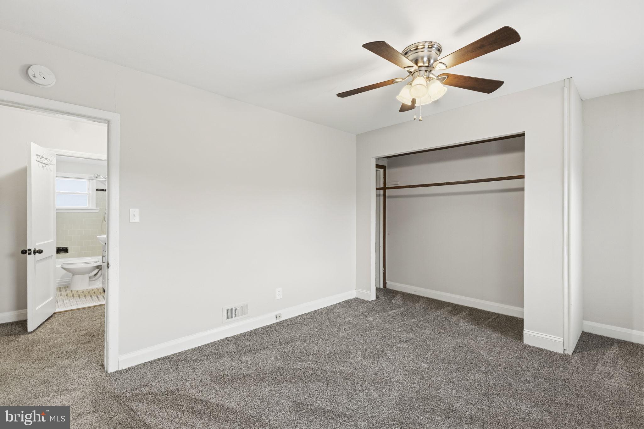 748 Arncliffe Road Essex, MD 21221 - Photo 14 of 27