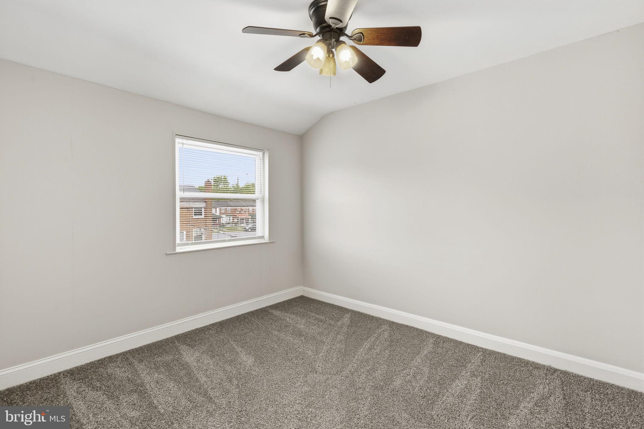 748 Arncliffe Road Essex, MD 21221 - Photo 15 of 27