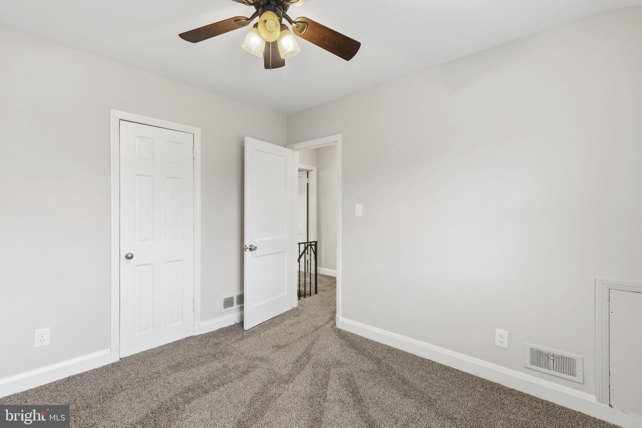 748 Arncliffe Road Essex, MD 21221 - Photo 16 of 27