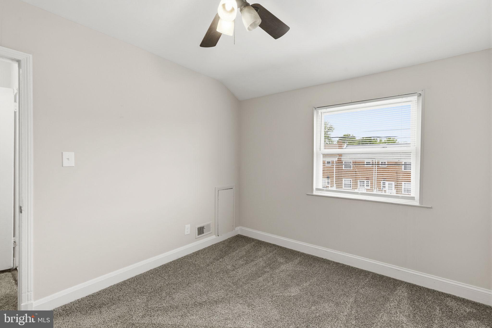 748 Arncliffe Road Essex, MD 21221 - Photo 17 of 27
