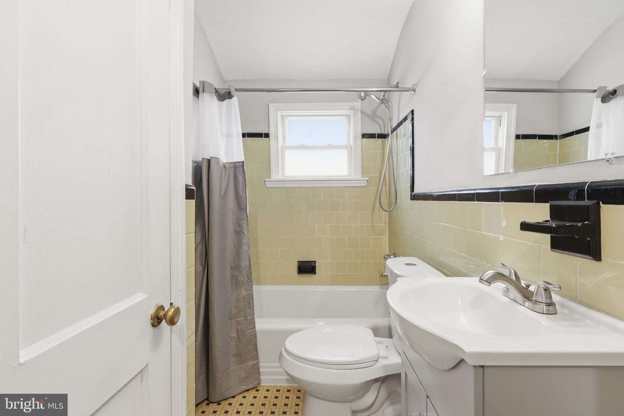 748 Arncliffe Road Essex, MD 21221 - Photo 18 of 27
