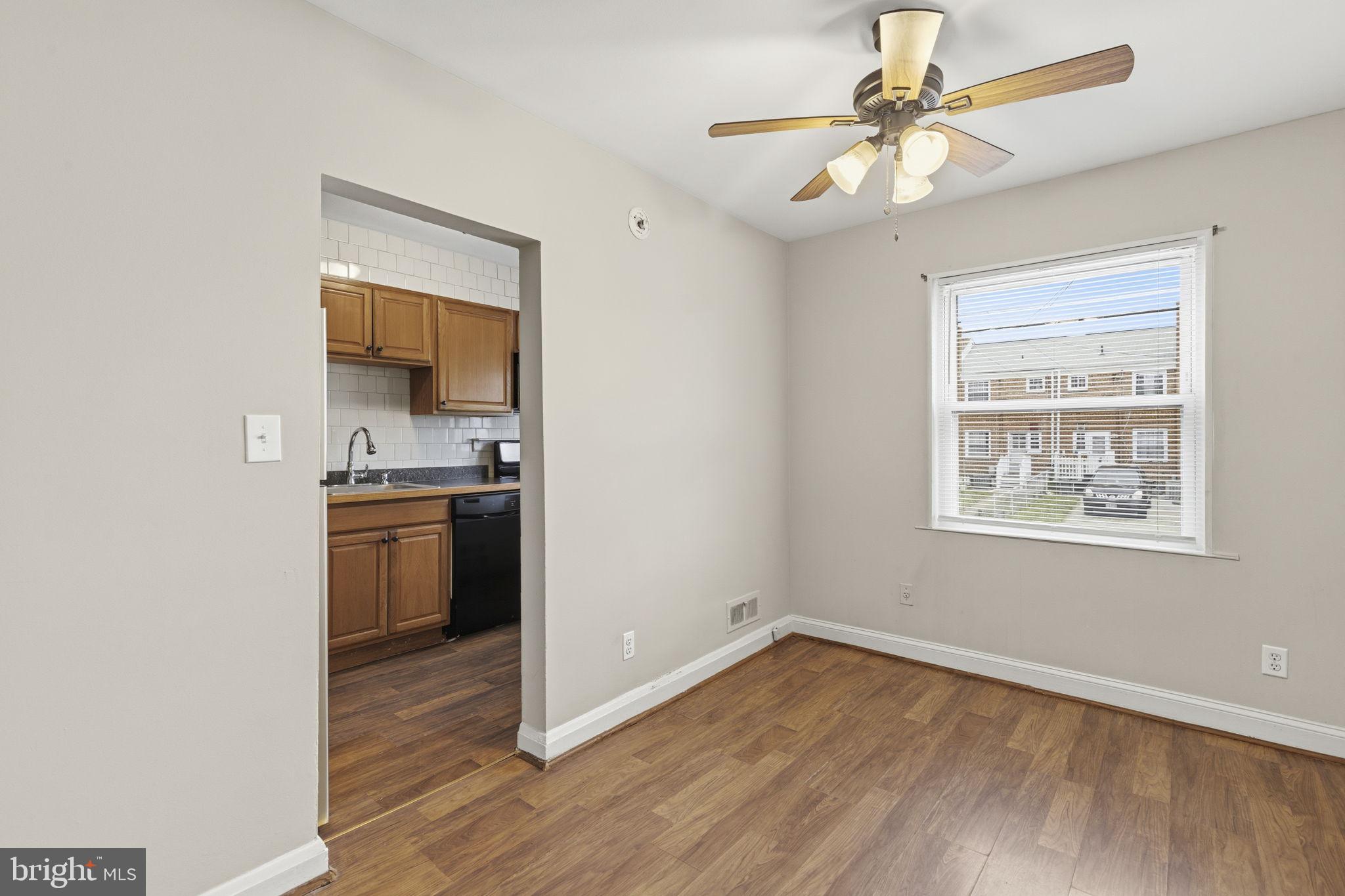 748 Arncliffe Road Essex, MD 21221 - Photo 6 of 27