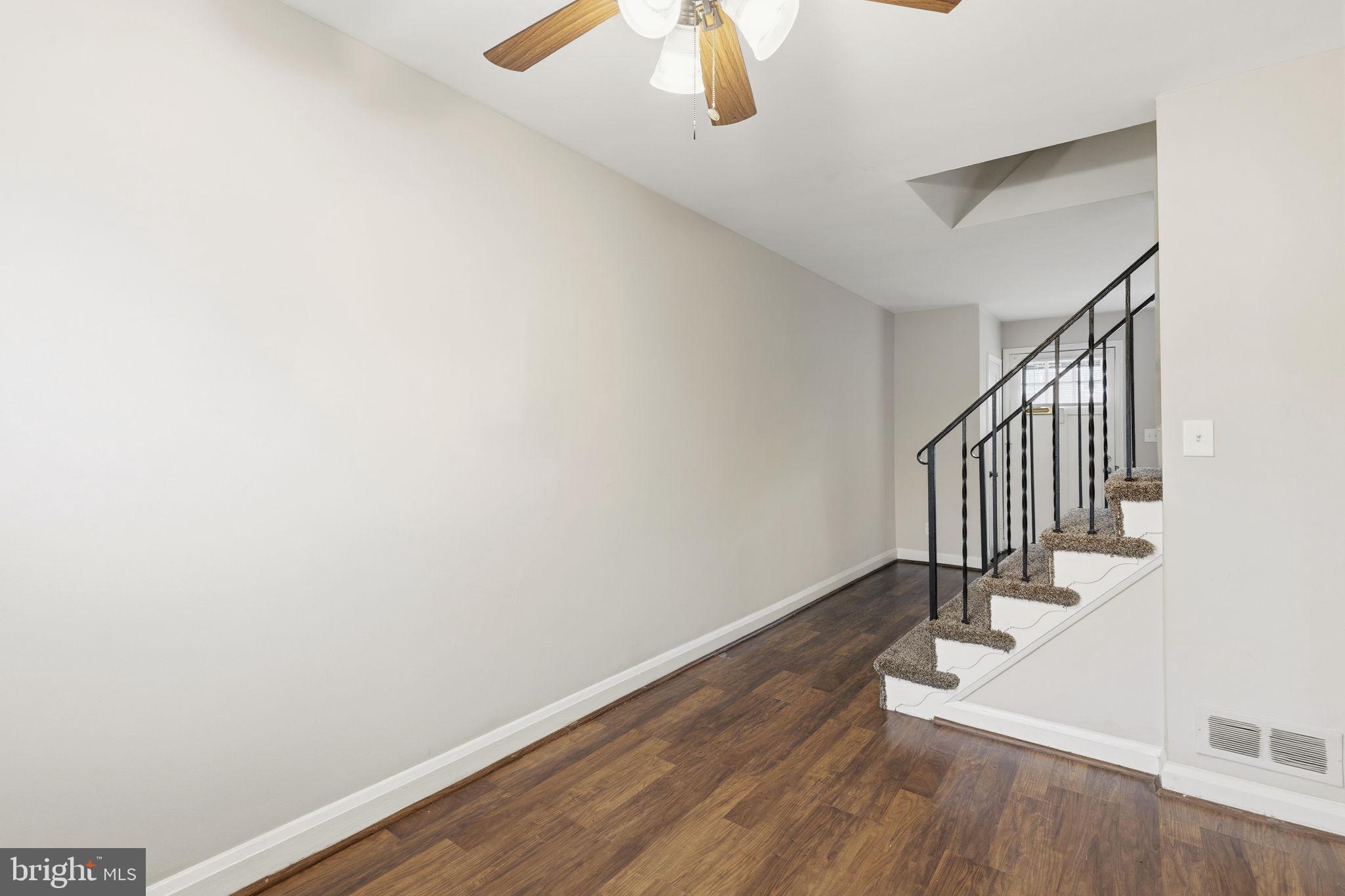 748 Arncliffe Road Essex, MD 21221 - Photo 7 of 27