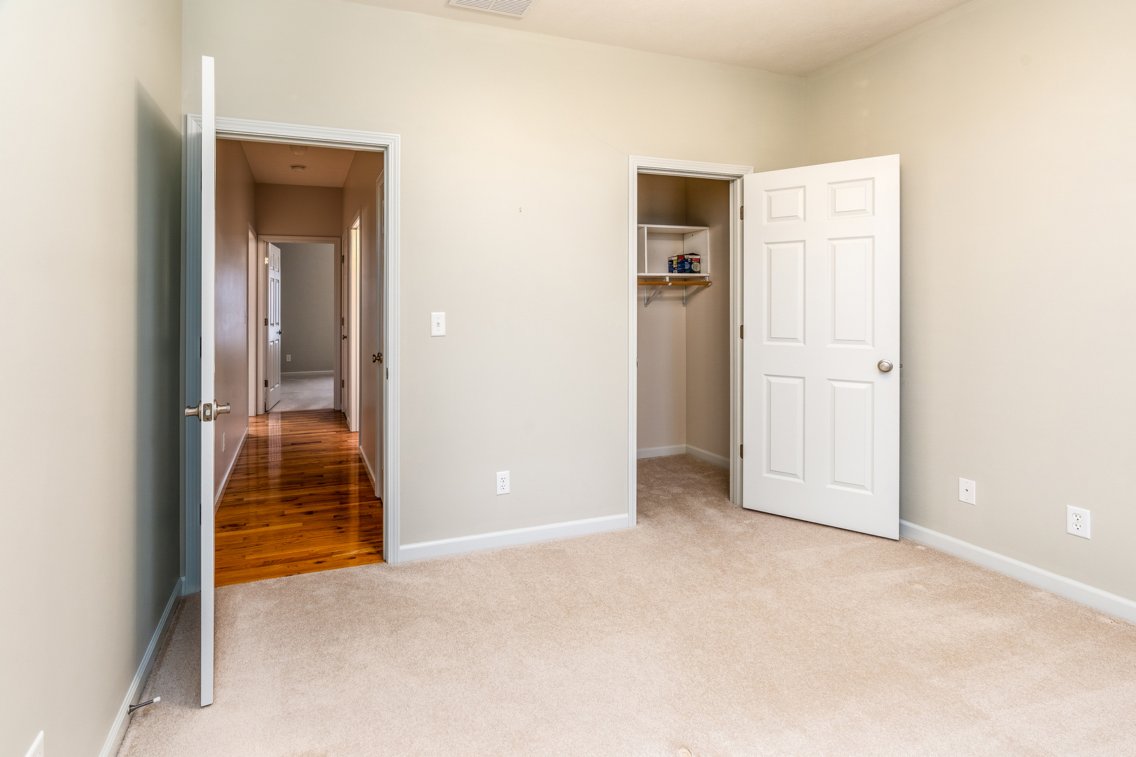 8511 Knox Road West Frankfort, IL 62896 - Photo 37 of 47