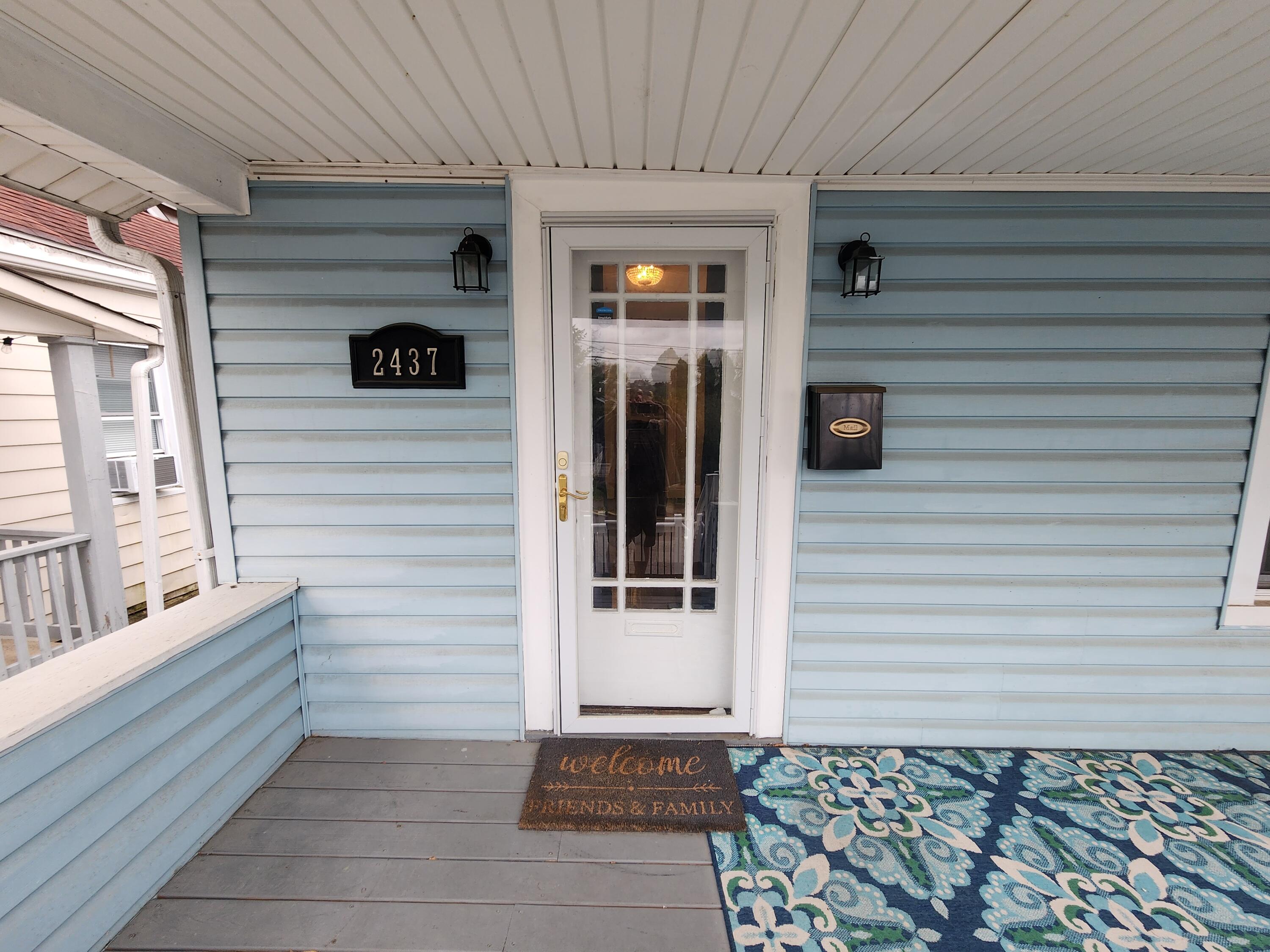 2437 Warren Street Covington, KY 41014 - Photo 2 of 35 Gallery Image 2