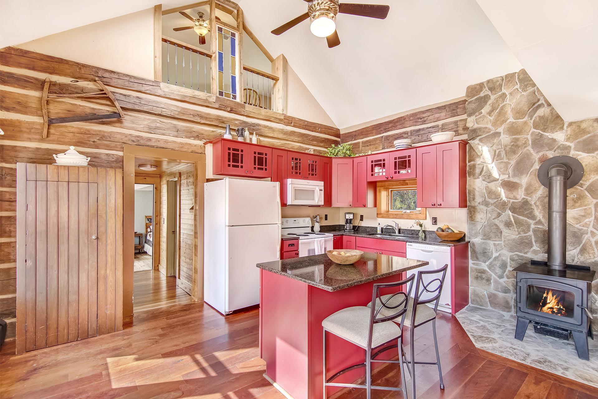 2648 Boston Road Woodville, WI 54028 - Photo 1 of 1 Gallery Image 1
