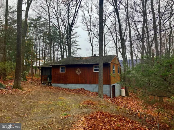 $249,900 | 252 Concord Drive, Ickesburg, PA 17037