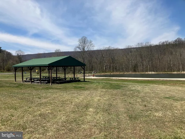 $249,900 | 252 Concord Drive, Ickesburg, PA 17037