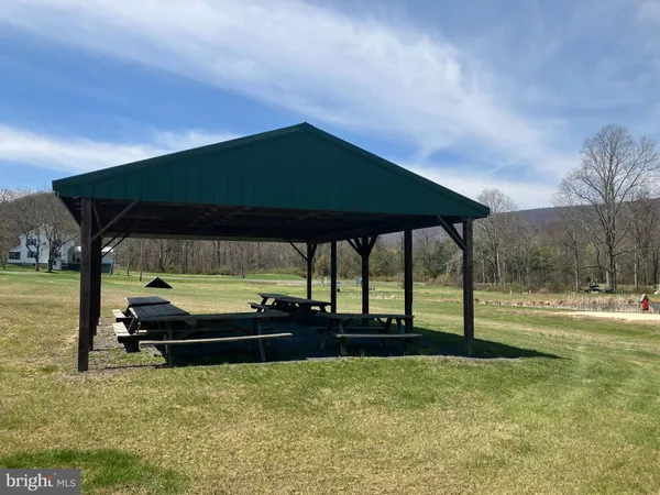 $249,900 | 252 Concord Drive, Ickesburg, PA 17037