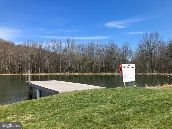 $249,900 | 252 Concord Drive, Ickesburg, PA 17037