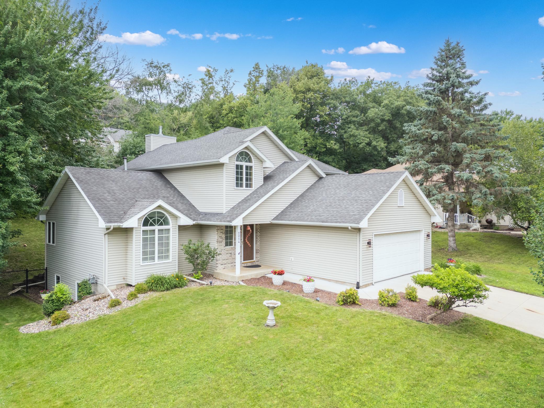 2014 Fox Valley Drive Southwest Rochester, MN 55902 - Photo 40 of 46