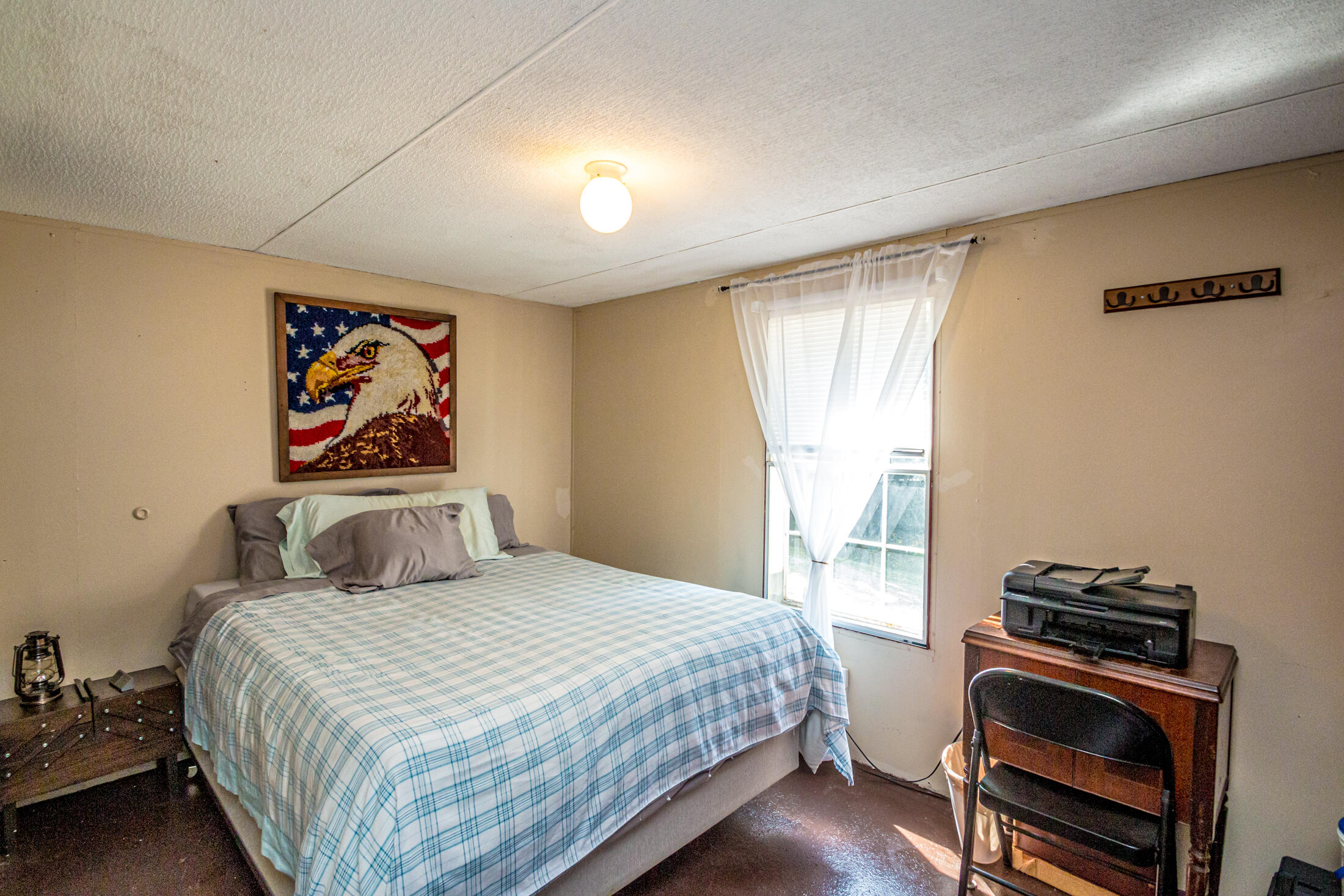 688 Bridgton Road Harrison, ME 04040 - Photo 15 of 21 _MG_1488