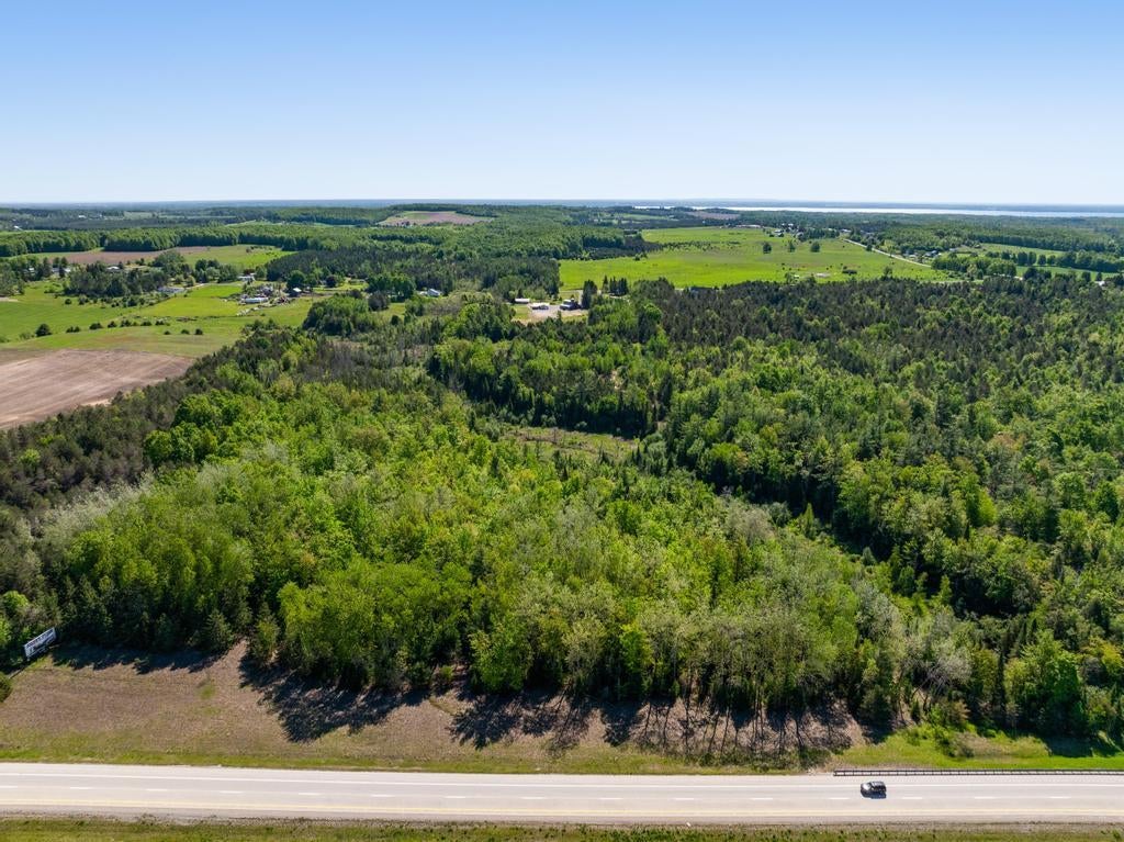 7361 South Extension Road Cheboygan, MI 49721 - Photo 57 of 62 DJI_20260601103016_0027_D