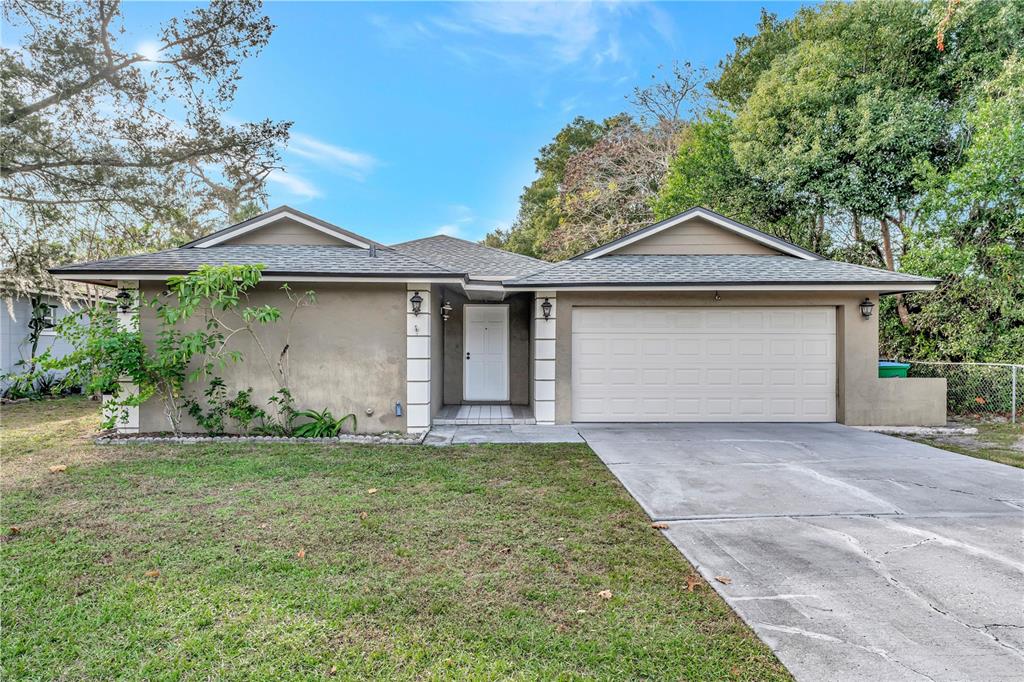 604 Murphy Road Winter Springs, FL 32708 - Photo 1 of 1 Gallery Image 1