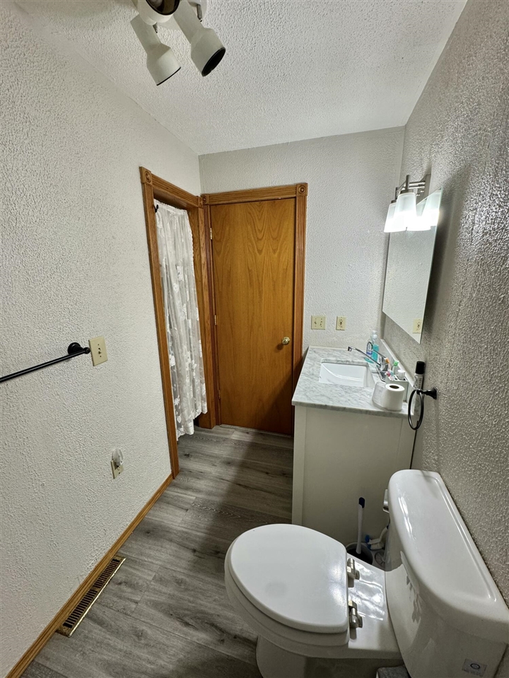 9462 East Colby Road Crystal, MI 48818 - Photo 23 of 51