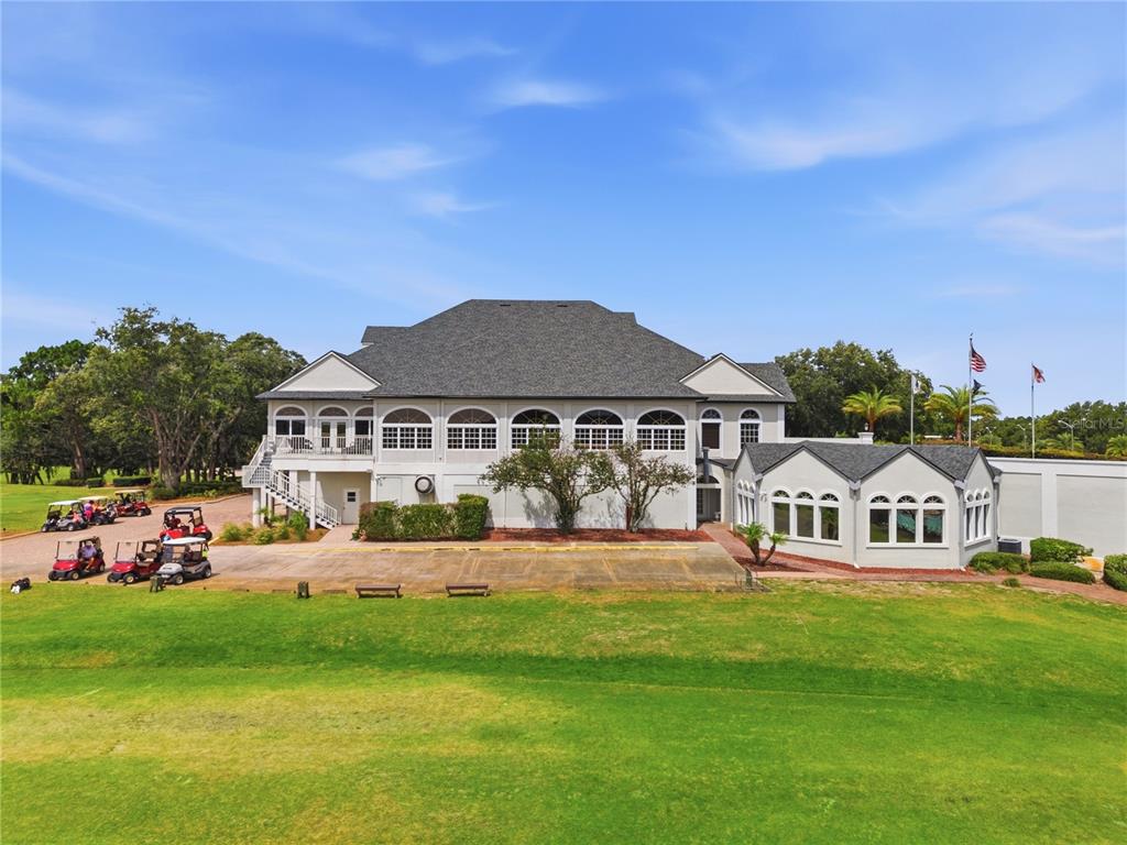 9474 Mississippi Run Weeki Wachee, FL 34613 - Photo 47 of 57