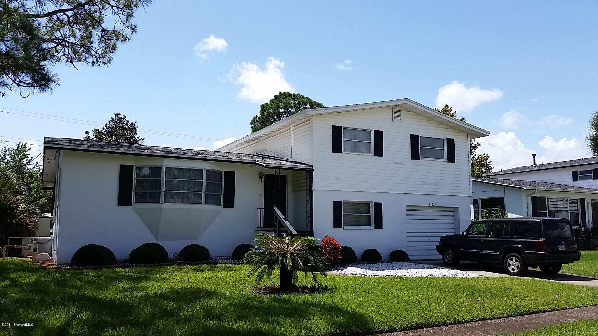 1021 Palmer Road Rockledge, FL 32955 - Photo 2 of 2 1021 palmer2