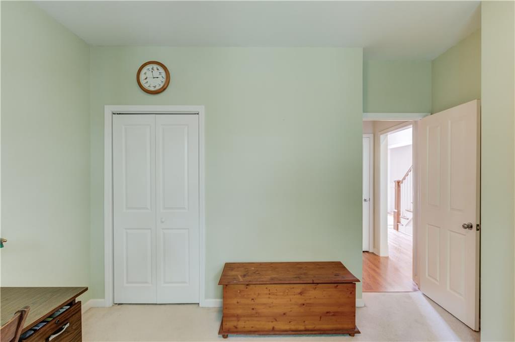 5989 Grand Loop Road Sugar Hill, GA 30518 - Photo 19 of 54 Gallery Image 19