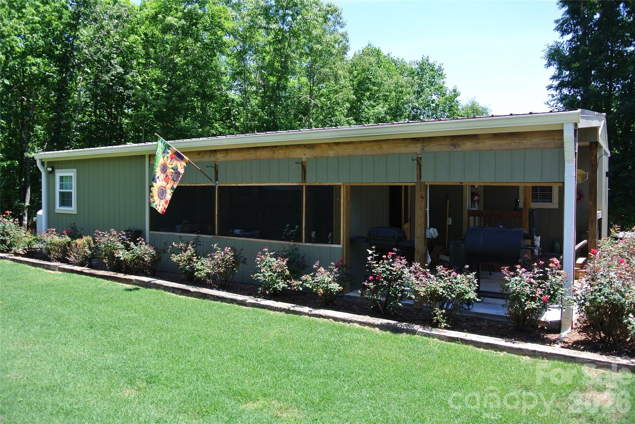 779 Thermal City Road Union Mills, NC 28167 - Photo 2 of 48