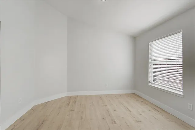 $349,990 | 4516 Fox Sedge Lane, Denton, TX 76208